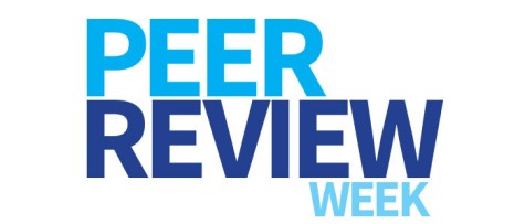 peer-reviw-week
