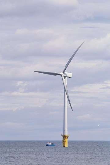 windpower_andyhayrspb-images