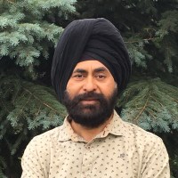 inderjit-singh