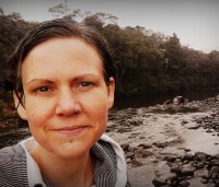 stephanie-januchowski-hartley