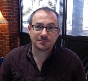 Photo on 12-4-17 at 9.14 AM