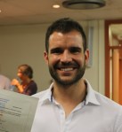 ignasi montero serra