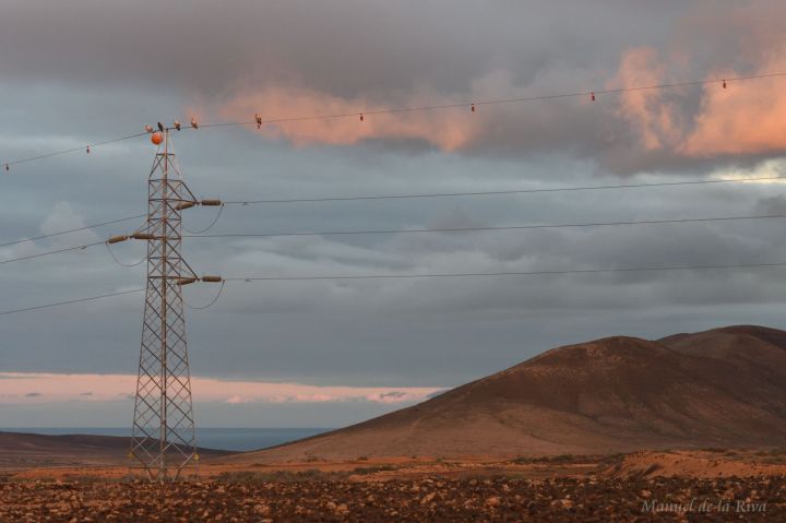 dormidero de Tesjuate