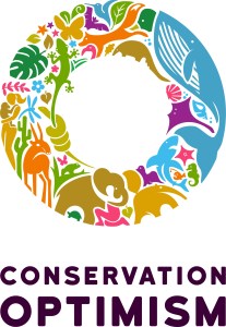 Conservation_Optimism_logo_
