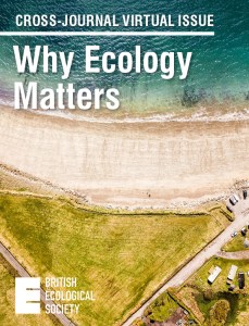 Why-Ecology-Matters-Cover-medium