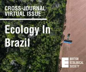 Ecology in Brazil web ad 300x250