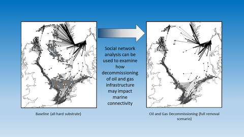 jpe13551-toc-0001-m (1)