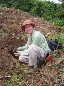 Volunteer_byKarenHoll