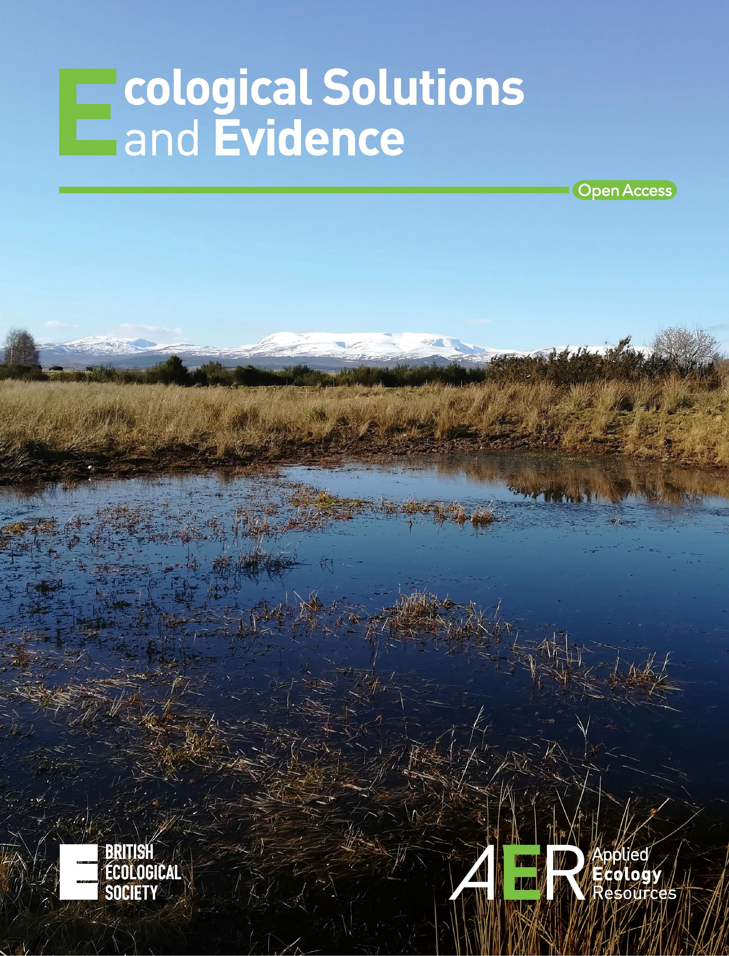 Issue2-1_cover
