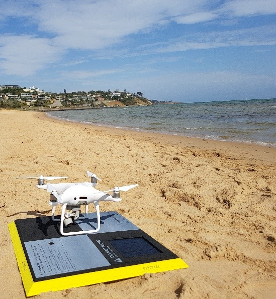 Kimberley Macdonald_Drone1