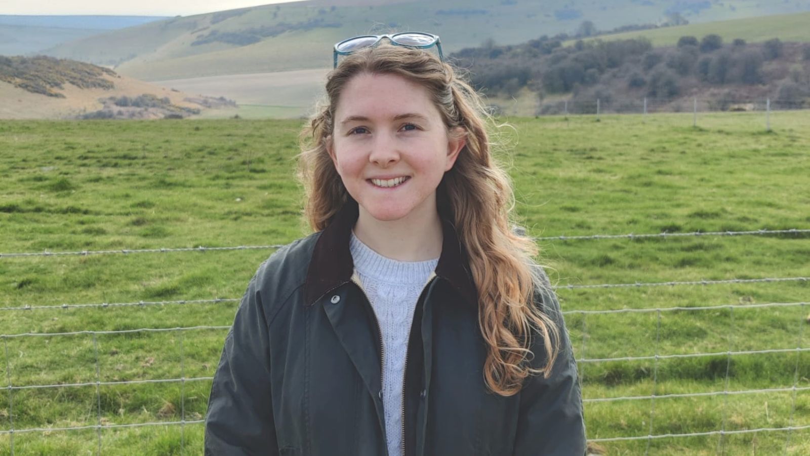 Georgina Mace Prize 2021_Sara Bronwen Hunter_16x9