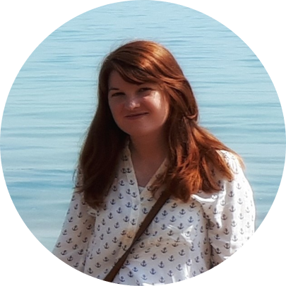 valentine-seymour_circle-cropped