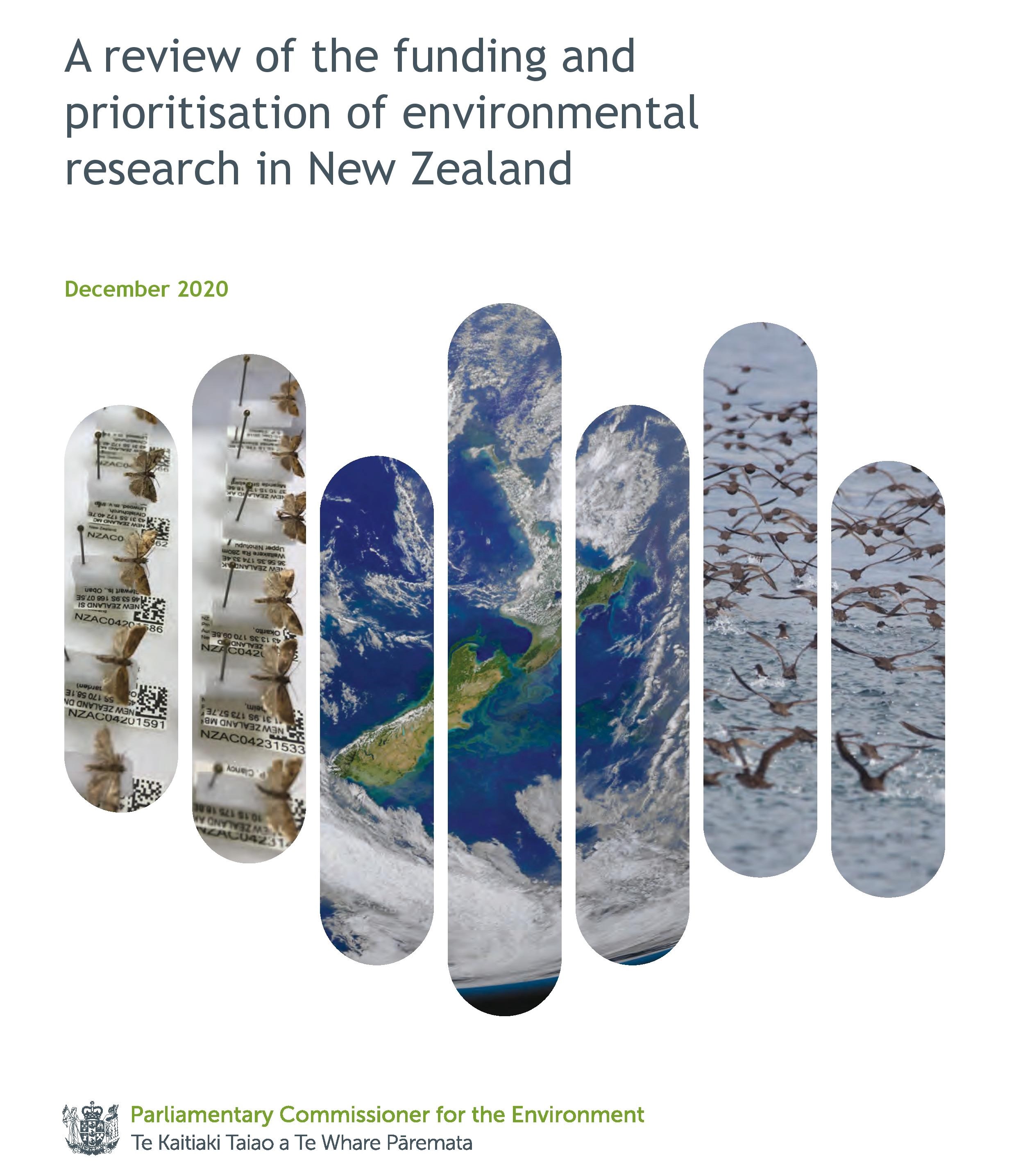 report-environmental-research-funding-review-pdf-32mb-page-001