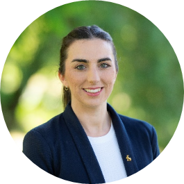 christy_hehir-6170_circle