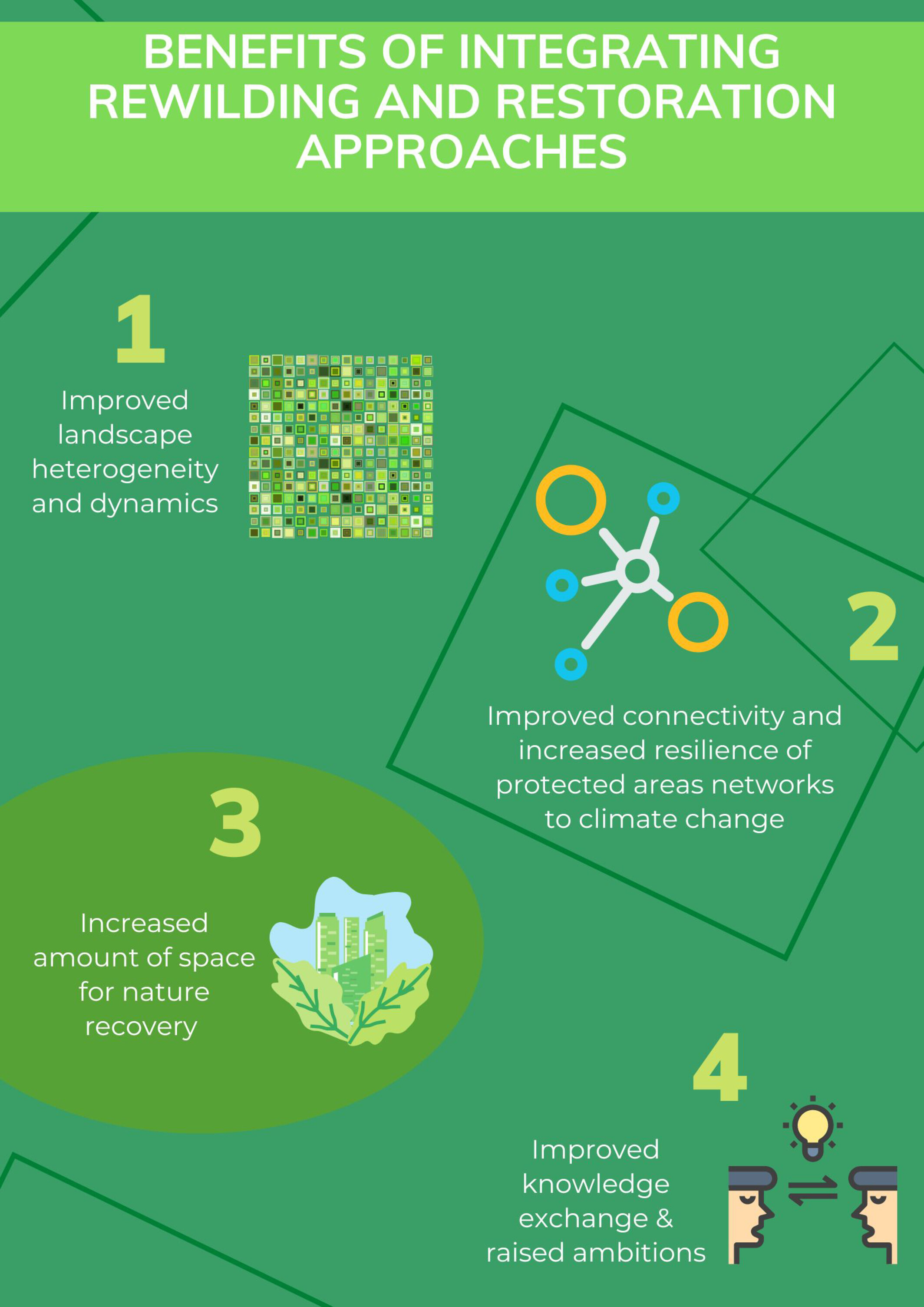 eso312244-fig-0001-m