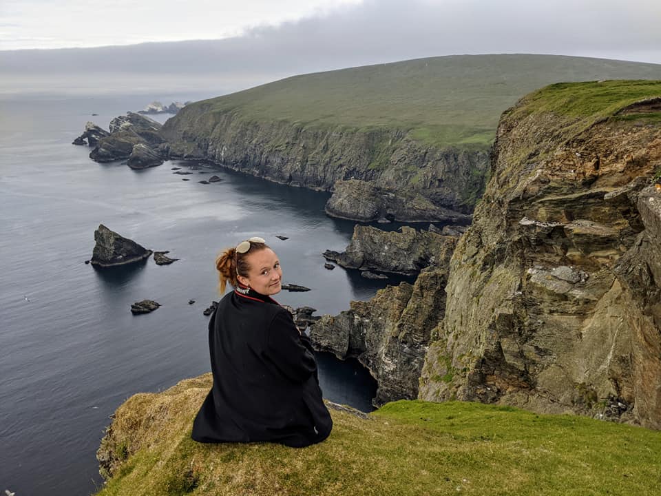 Danni Hinchcliffe_image