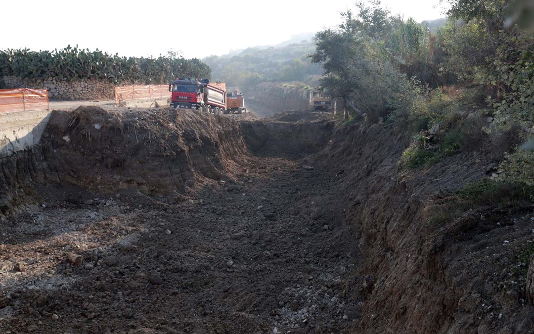 Excavation_Omar_Camilleri